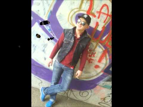 BURAZ New Track | 2012