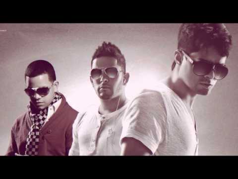 RKM and Ken-Y - Cuando Te Enamores ft. J Alvarez (Remix) [Official Audio]