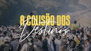 TRAILER OFICIAL