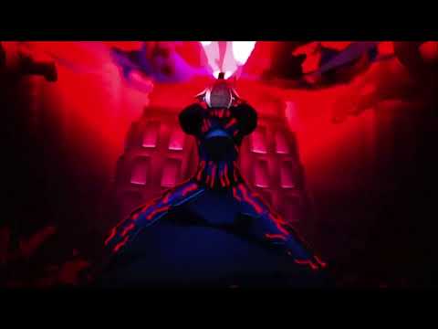 [FREE FOR PROFIT] HYPERPOP x GLITCHCORE x TYPE BEAT