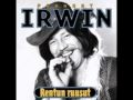 Irwin Goodman - Silirimpsis 