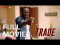 Trade | Short Film | UrbanflixTV
