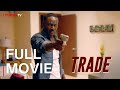 Trade Short Film UrbanflixTV