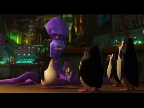 "Toons, Inc." Part 15 - Nick Rescues Vanellope