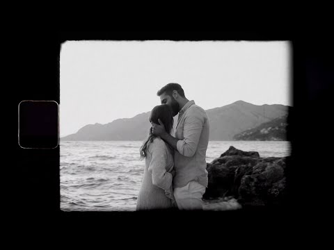 Mendim & Anita Love Story AN Production