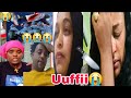 Uuffii 😭🙆‍♂️🔪🖤Ajjesuufi Lubbuu Koo Dhaqabaa Yaa Oromoo Jette Arabnii Ajjeesuufi😭🙆‍♂️