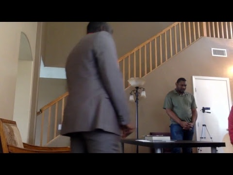 Eagles Tabernacle Arizona Live Stream