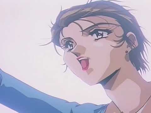 Escarlest - Me Pichea (Video Oficial)