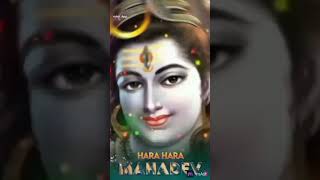 #🙏lord shiva ❤️ special🙏# short 🥰video#🥰 like 🙏#share and# 🥰subscribe #❤️❤️🙏🙏.