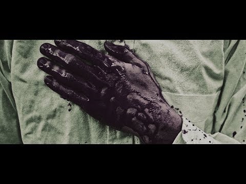 Dymo × Jarza - Niedoskonały