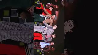 Download lagu SHINee - Chocolate #shineeworld #shinee #kpop #key #jonghyun #taemin #minho #onew #shawol mp3 Download lagu SHINee - Chocolate #shineeworld #shinee #kpop #key #jonghyun #taemin #minho #onew #shawol mp3