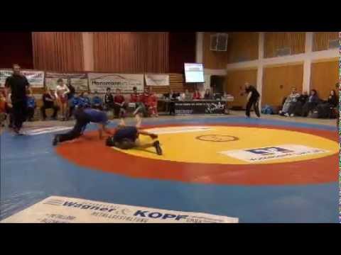 Sieg über Haslach.wmv