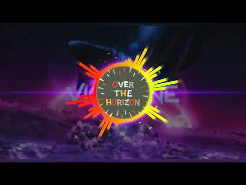 Alan Walker x A$AP Rocky