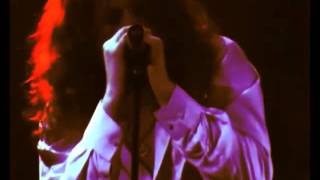 Draconian - The Cry Of Silence - превод/translation