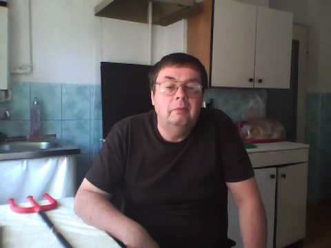 Maski wzmocnić włosy z brandy i jajka i miód Maska do włosów laminowane opinii
