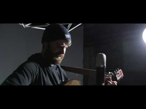 Lovely Navigator - Adam Barnes