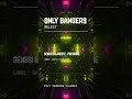 GENESI & Laherte - Pressure (Extended Mix)