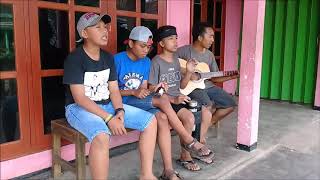 Download lagu MERAIH BINTANG - VIA VALLEN pop & koplo version || BY GPK Movie mp3