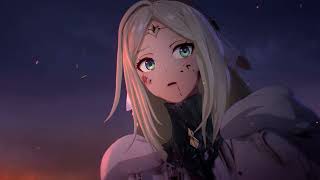 [紫龍] 黑傑克換皮天地劫《Archeland》推國際服