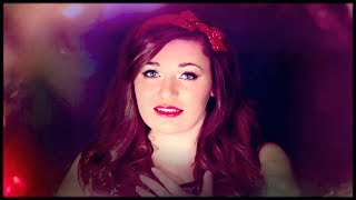 @michaelbuble - "I'll Be Home for Christmas" Cover by @heathertraska