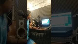 Download lagu LOMBOK LUCU VIRAL SIARAN IMSAK SAUR UTANG mp3