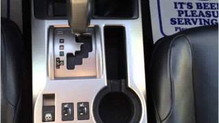 preview picture of video '2011 Toyota 4Runner Used Cars Mahomet IL'