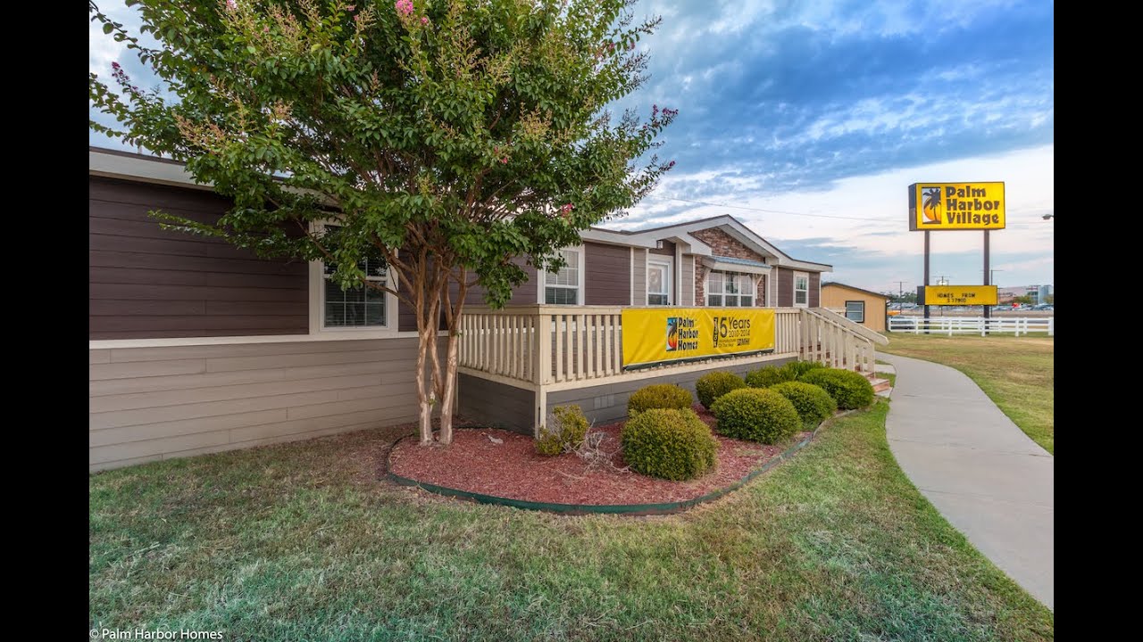 4c97501520d0df08af5f2b943da9ab69 YouTube Video