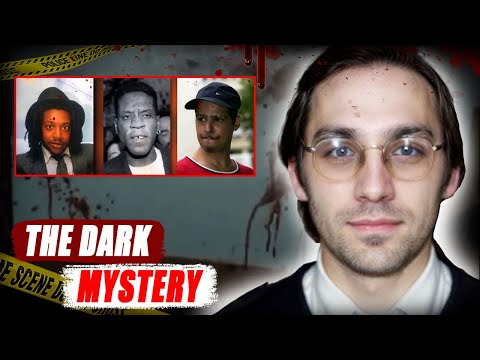 Lies, Deceit, and Redemption: The Lynette White Story || True Crime Documentary
