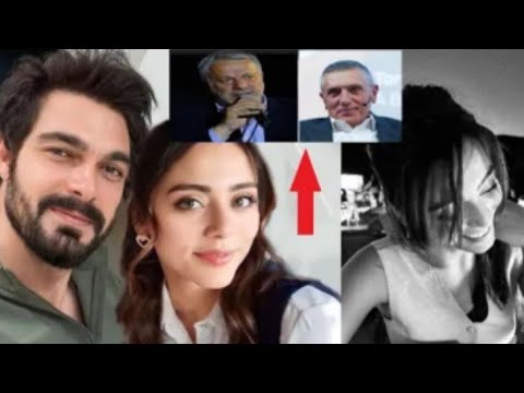 PRODUCENTI SERIJA - SILA I HALIL SARAĐUJU