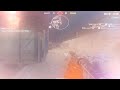 500 Lbs Elite Ops Scrim Highlights Critical Ops