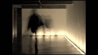 Autumn - Epilogue (What&#39;s done is done)