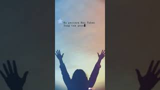 Download lagu Story Wa Lirik Lagu Rohani Kristen // Status Wa Lagu Rohani Kristen // Story Wa Rohani Kristen mp3