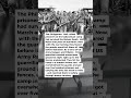 1 Soldier Escaped a POW Camp and Then Freed a Whole Prison | Military History Talks