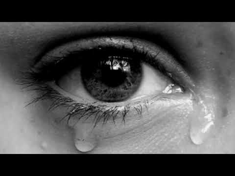 Elaine Winter - Forever Young (Patricio AMC Remix)