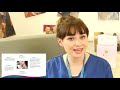 Antenatal 3 Postnatal Care And The Newborn