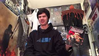 Hollywood Homicide: Movie Review