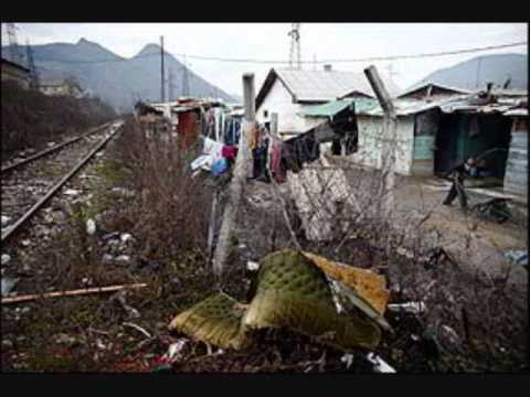 Critty ft Mobby - Last Vision