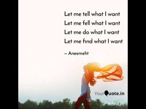 quotes written by Tehmeena