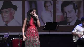 Download lagu Mere Dushman Tu Meri Dosti Ko Tarse By Mrunal Randhir mp3