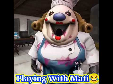 Video cover