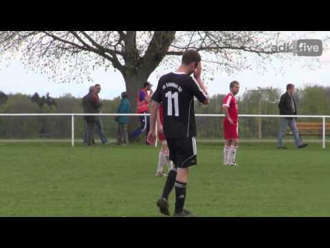 15-04-26 FC Alb - TSV Riedlingen 4:0