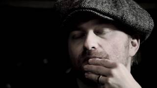 Soulsavers - The Light The Dead See