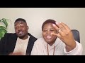 We Met Got Engaged Married In ONE Year Our Full Love Story