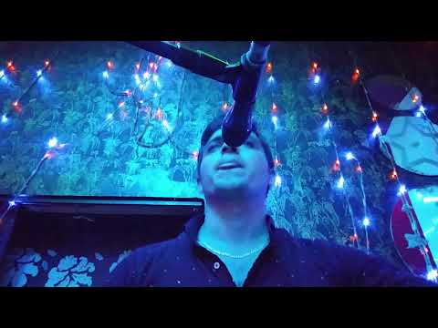 ANKARALI YAVUZ-DÜMEN-YAPMA YANARIZ (DECK KAYIT) 2017