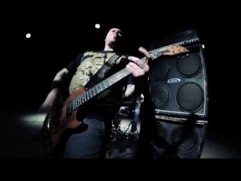 Certain Death - 'Faker' Music Video