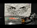 You To Me Are Everything (The Decade Remix '76-'86) - The Real Thing (Vinyl)