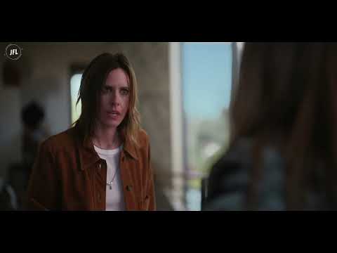 Shane and Tess || The L Word Gen Q - 3x06 | Part 4