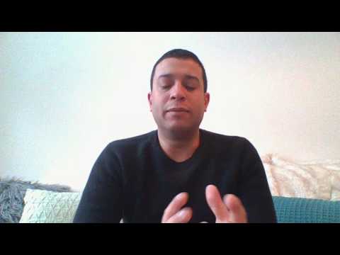 Land Investing 101 : Doctrine of Waste