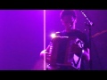They Might Be Giants - "Boat of Car" (2013-11-02 - Terminal 5, NY)