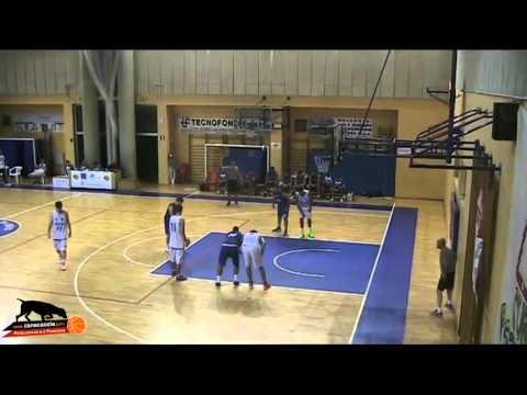 Trofeo Irma e Adriano Mingotti- Leonessa Bs -Orzinuovi Sintesi